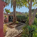 Casa Palmera - Private Paradise Σπίτι διακοπών