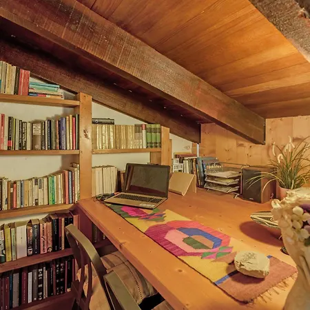 Casa Palmera - Private Paradise Holiday home *