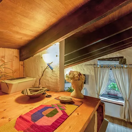 Casa Palmera - Private Paradise *