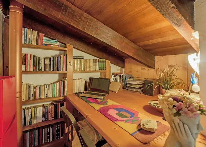 Casa Palmera - Private Paradise Holiday home *