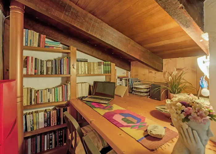 Casa Palmera - Private Paradise טקורונטה