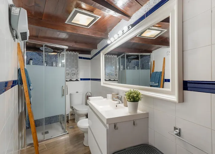 Casa Palmera - Private Paradise