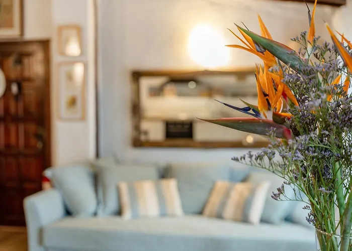 Casa Palmera - Private Paradise