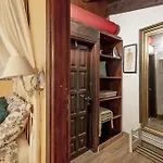Casa Palmera *