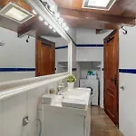 Casa Palmera Сasa de vacaciones *
