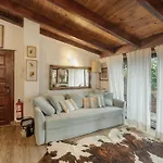 Casa Palmera - Private Paradise Vakantiehuis