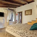 Casa Palmera *