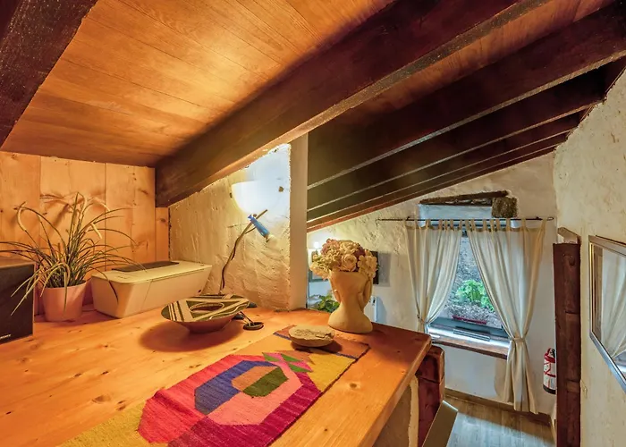 Casa Palmera - Private Paradise *