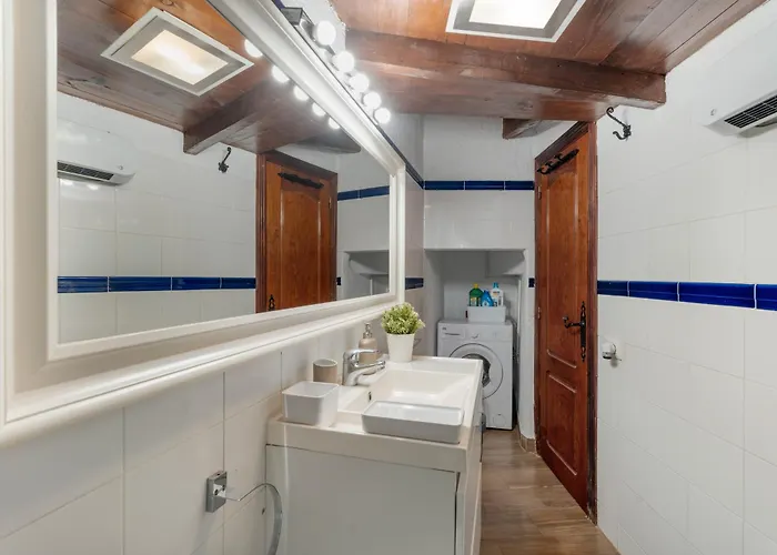 Casa Palmera - Private Paradise טקורונטה