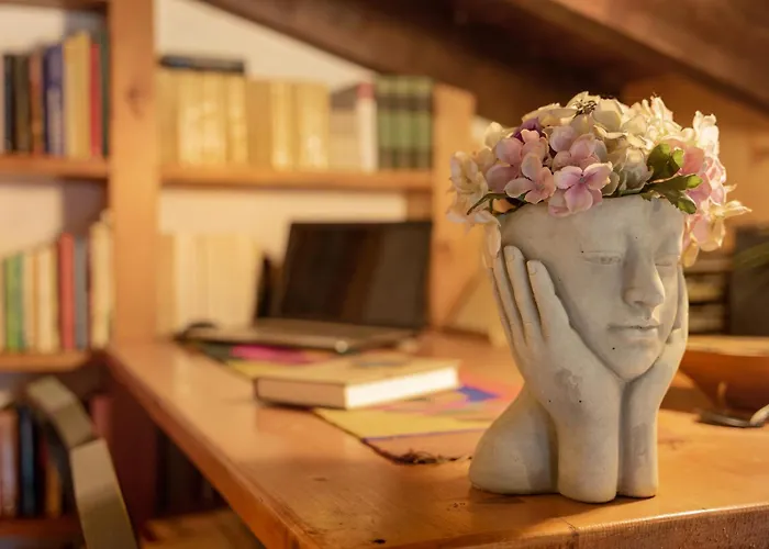 Casa Palmera - Private Paradise בית נופש טקורונטה