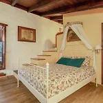 Casa Palmera - Private Paradise Casa de Férias