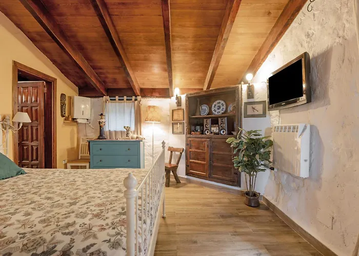 Casa Palmera - Private Paradise * 塔科龙特